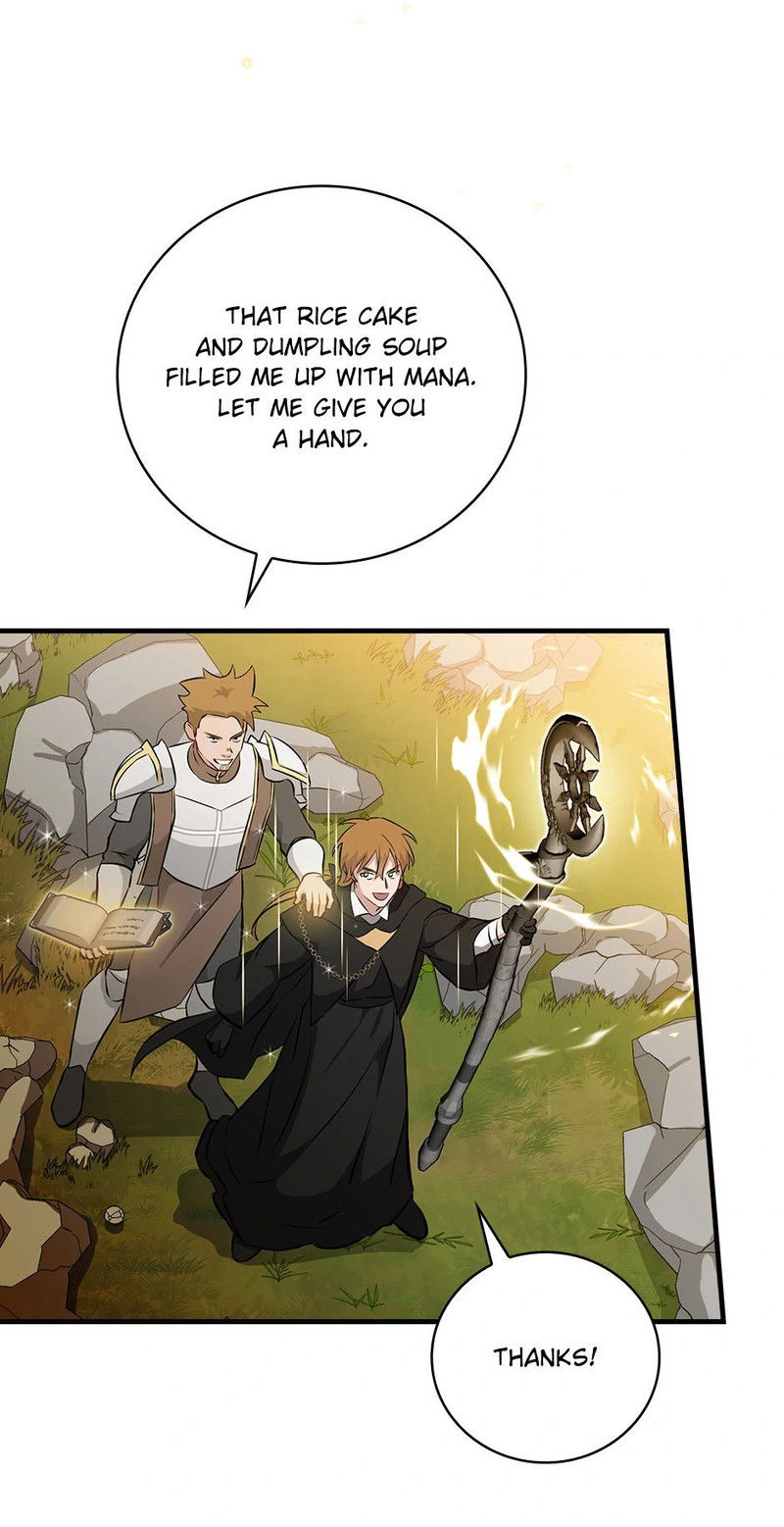 leveling-up-by-only-eating-chap-184-55