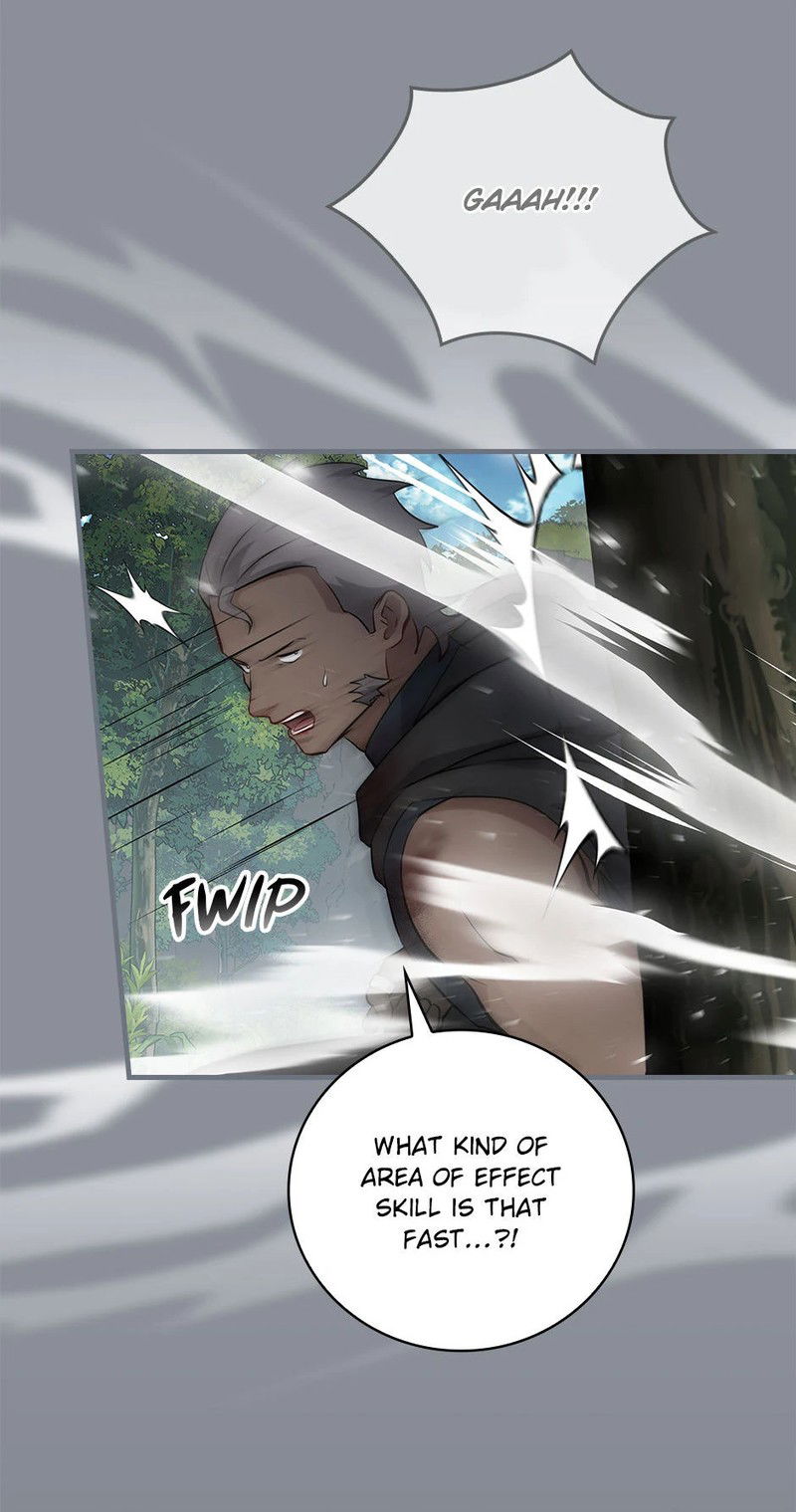 leveling-up-by-only-eating-chap-184-6