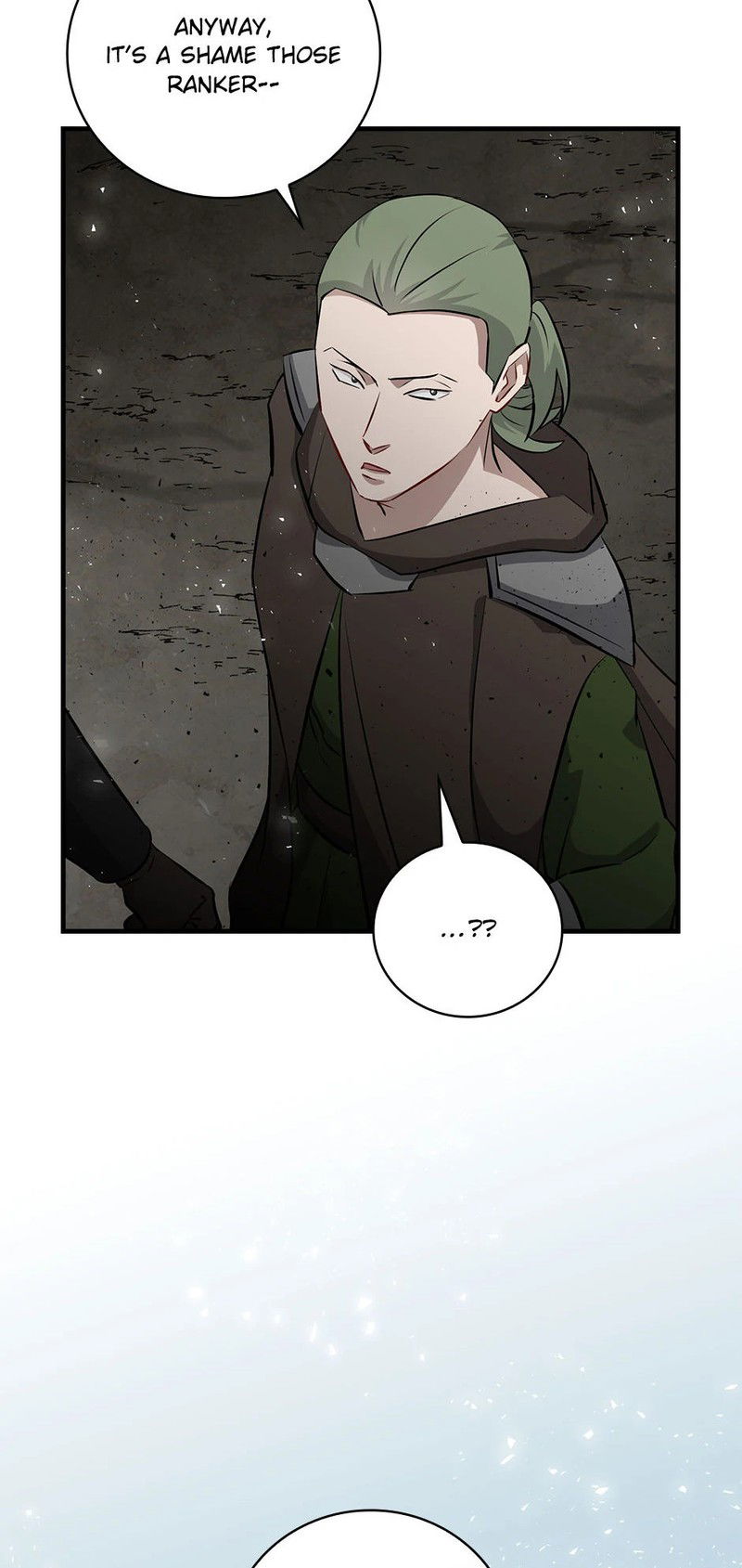 leveling-up-by-only-eating-chap-184-78