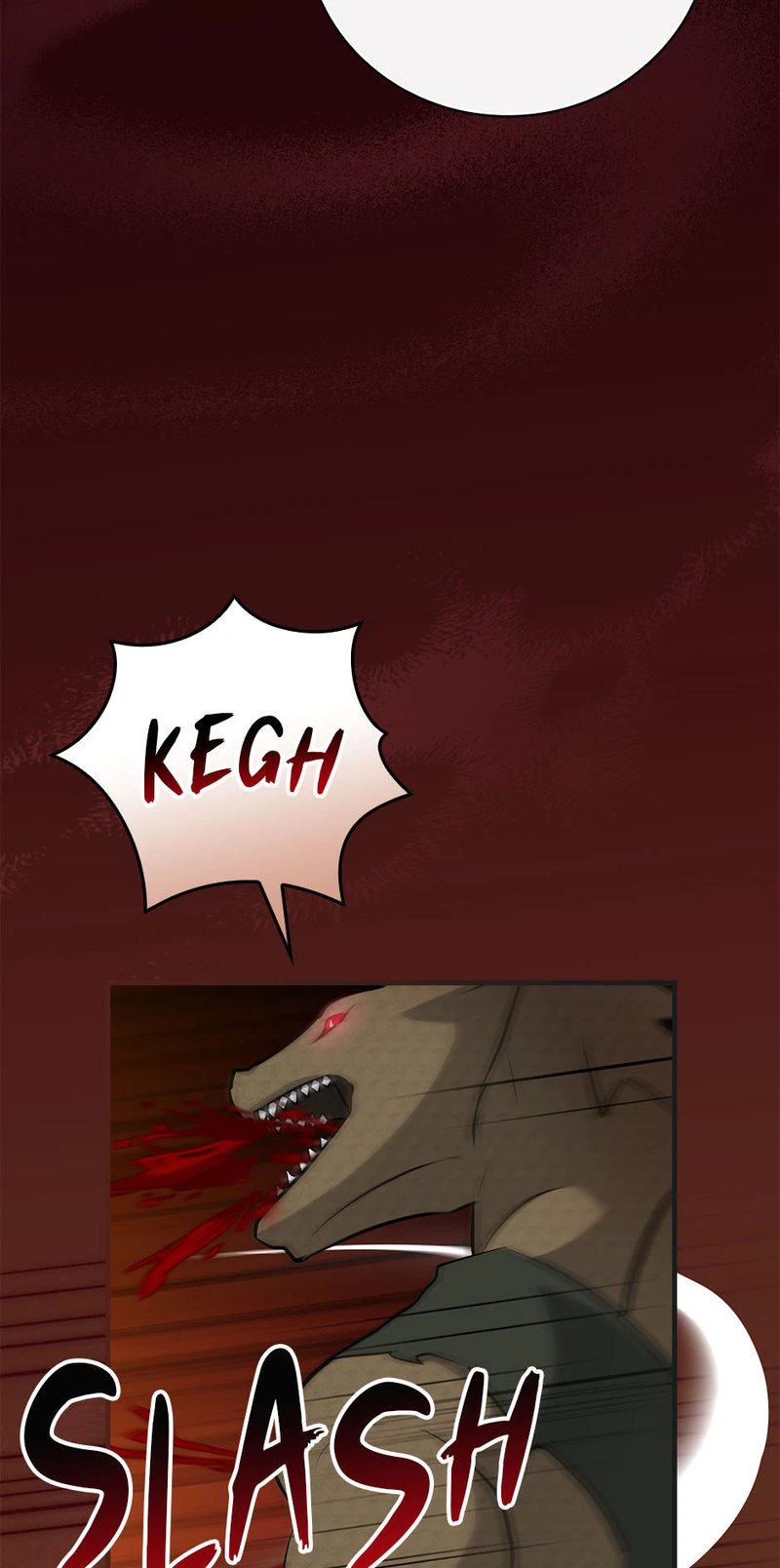 leveling-up-by-only-eating-chap-185-11