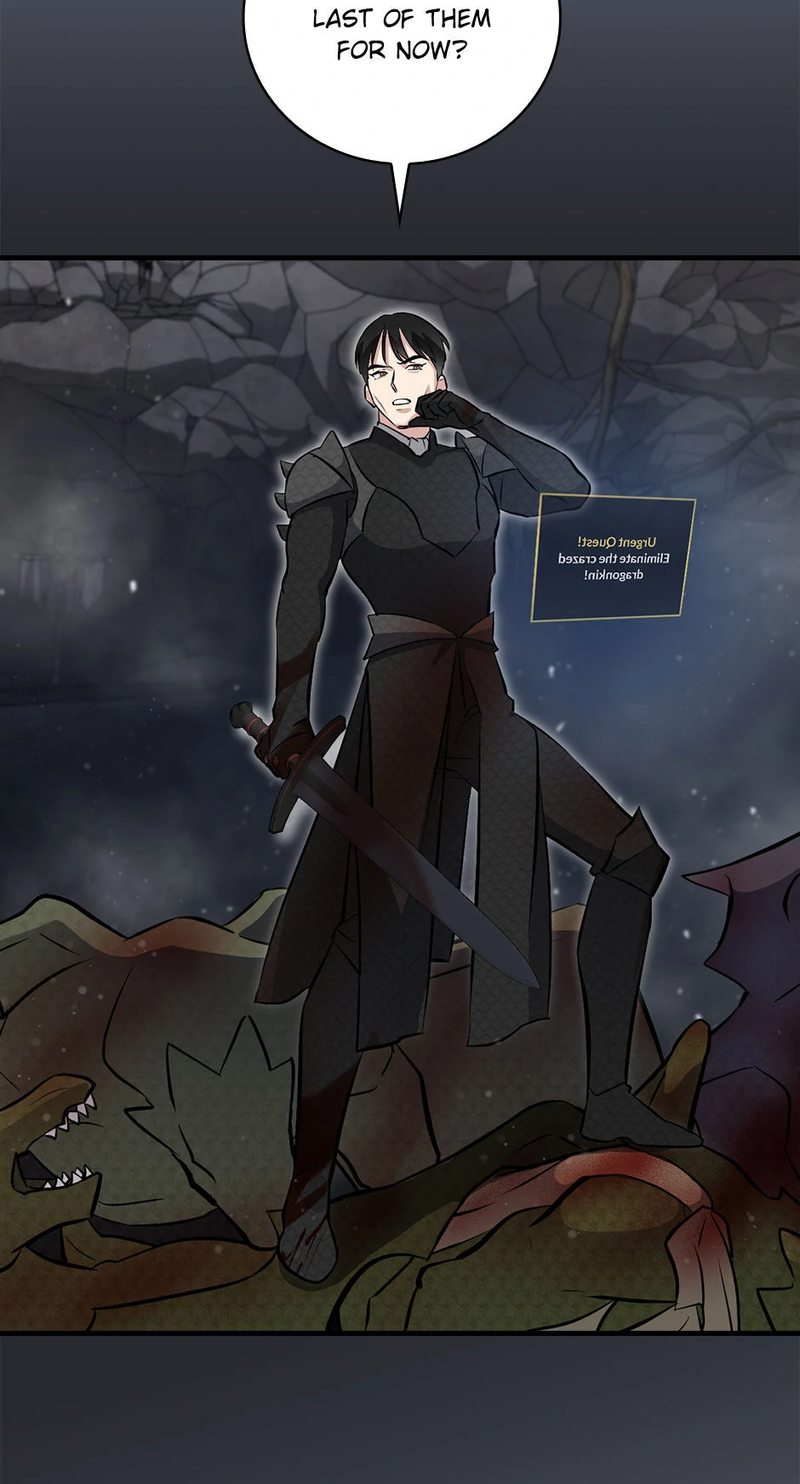 leveling-up-by-only-eating-chap-185-14