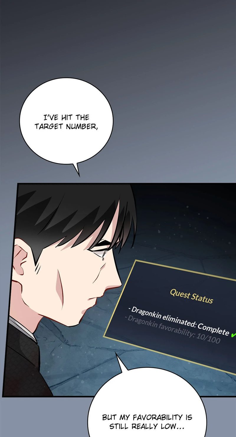 leveling-up-by-only-eating-chap-185-15