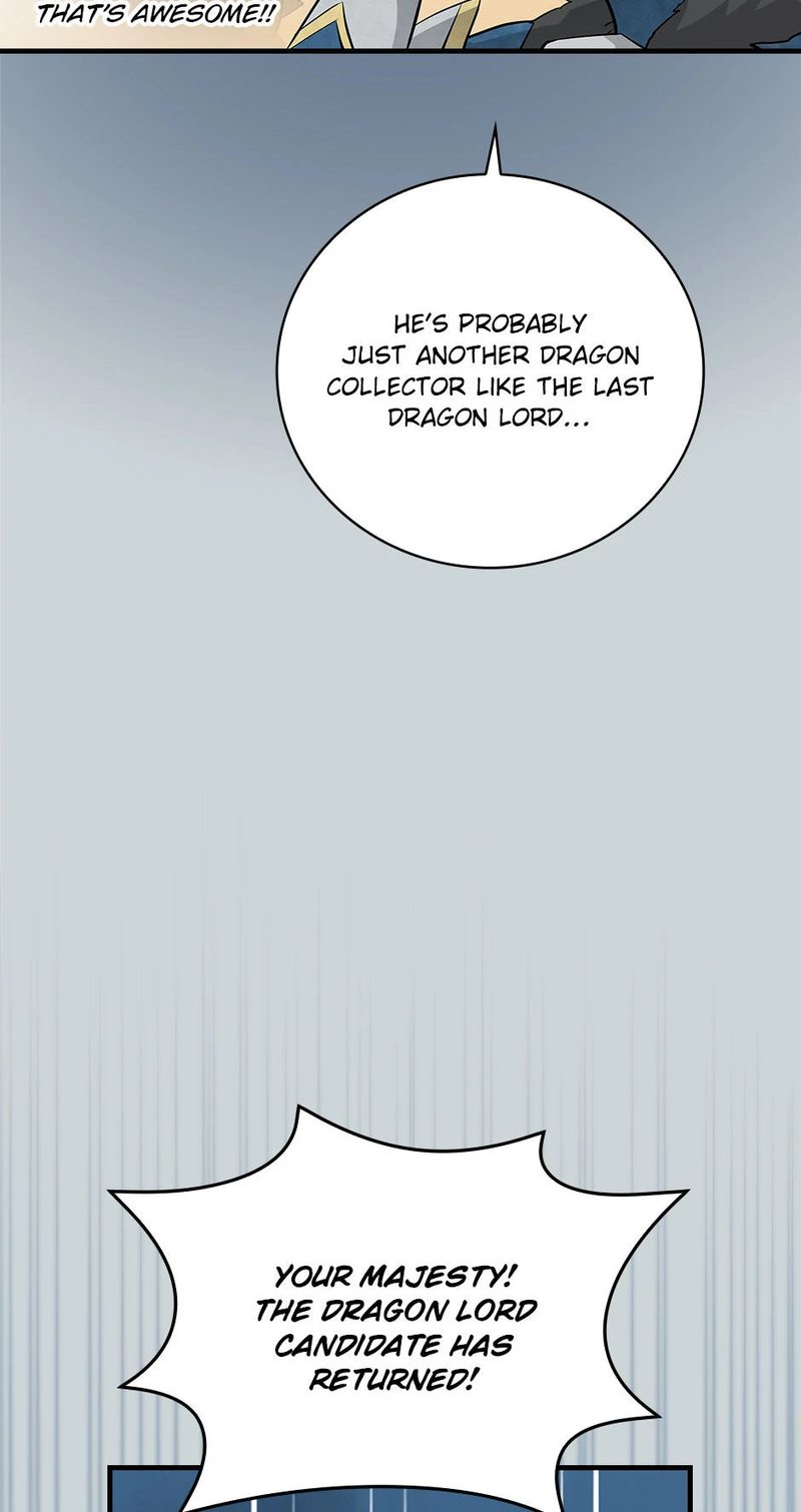 leveling-up-by-only-eating-chap-185-23