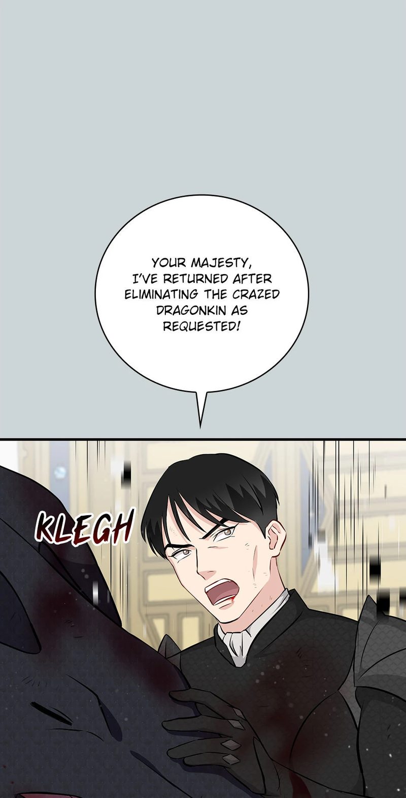 leveling-up-by-only-eating-chap-185-27