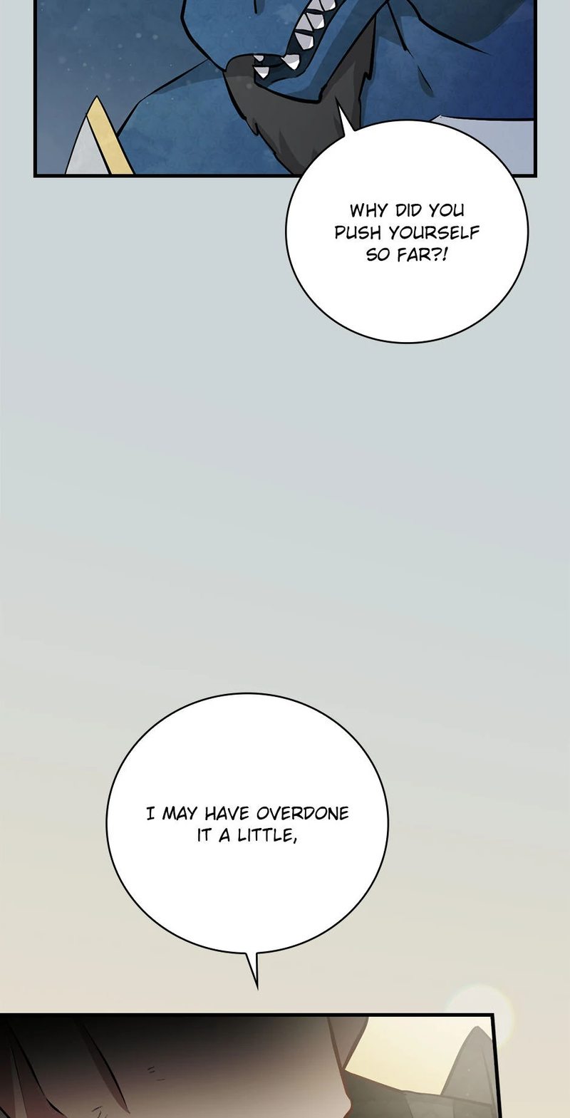 leveling-up-by-only-eating-chap-185-30