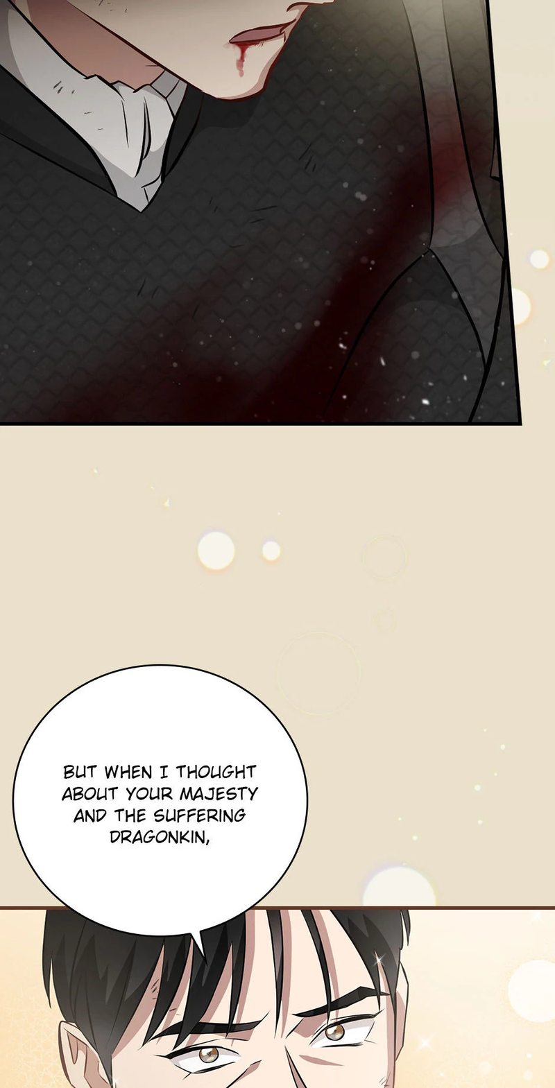 leveling-up-by-only-eating-chap-185-31