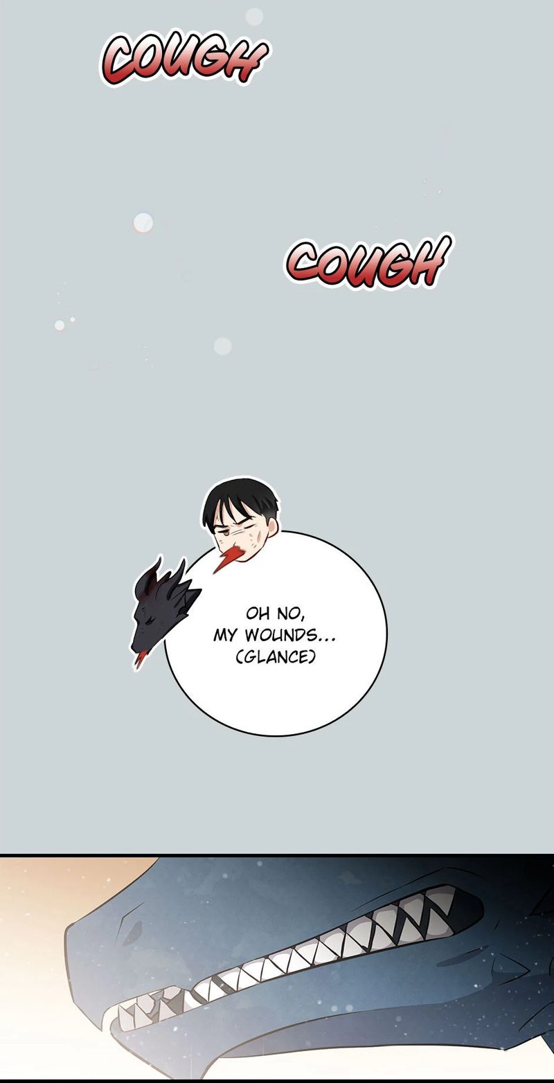 leveling-up-by-only-eating-chap-185-34