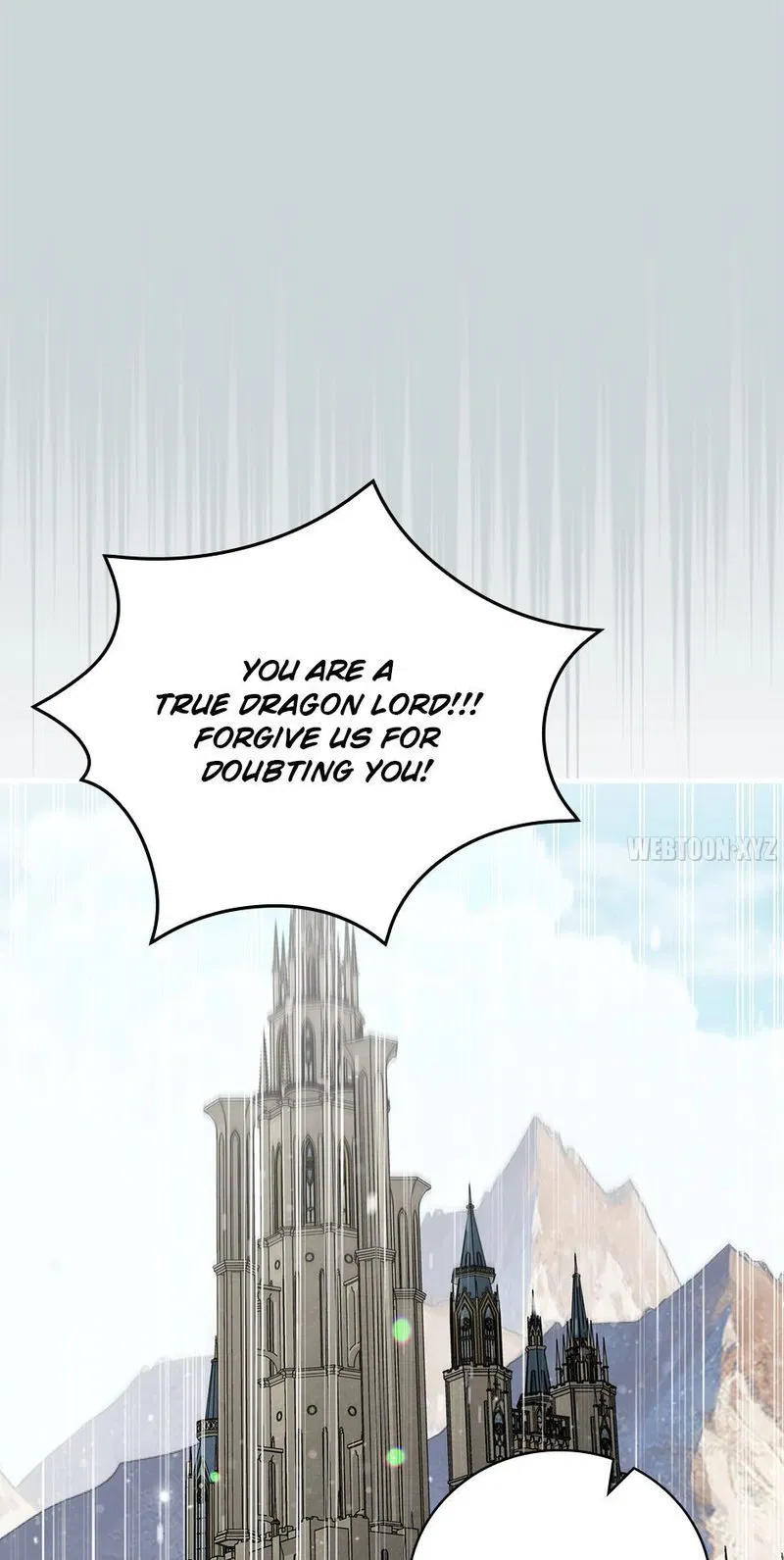 leveling-up-by-only-eating-chap-185-35