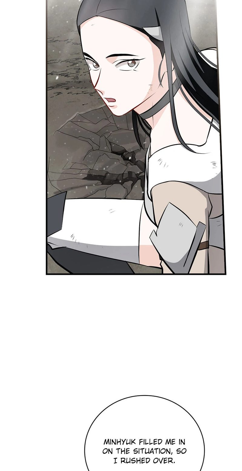 leveling-up-by-only-eating-chap-185-49