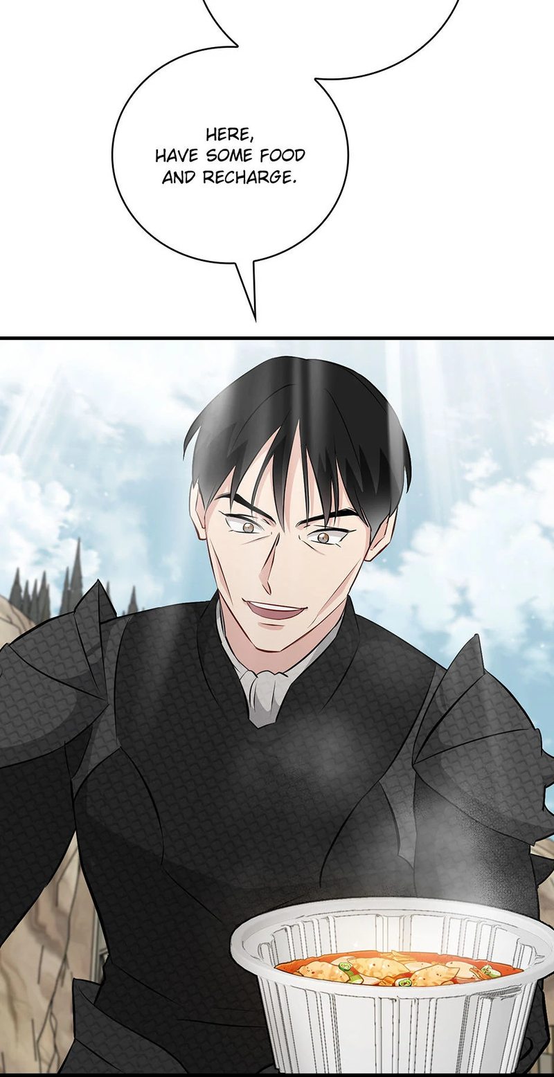leveling-up-by-only-eating-chap-185-50