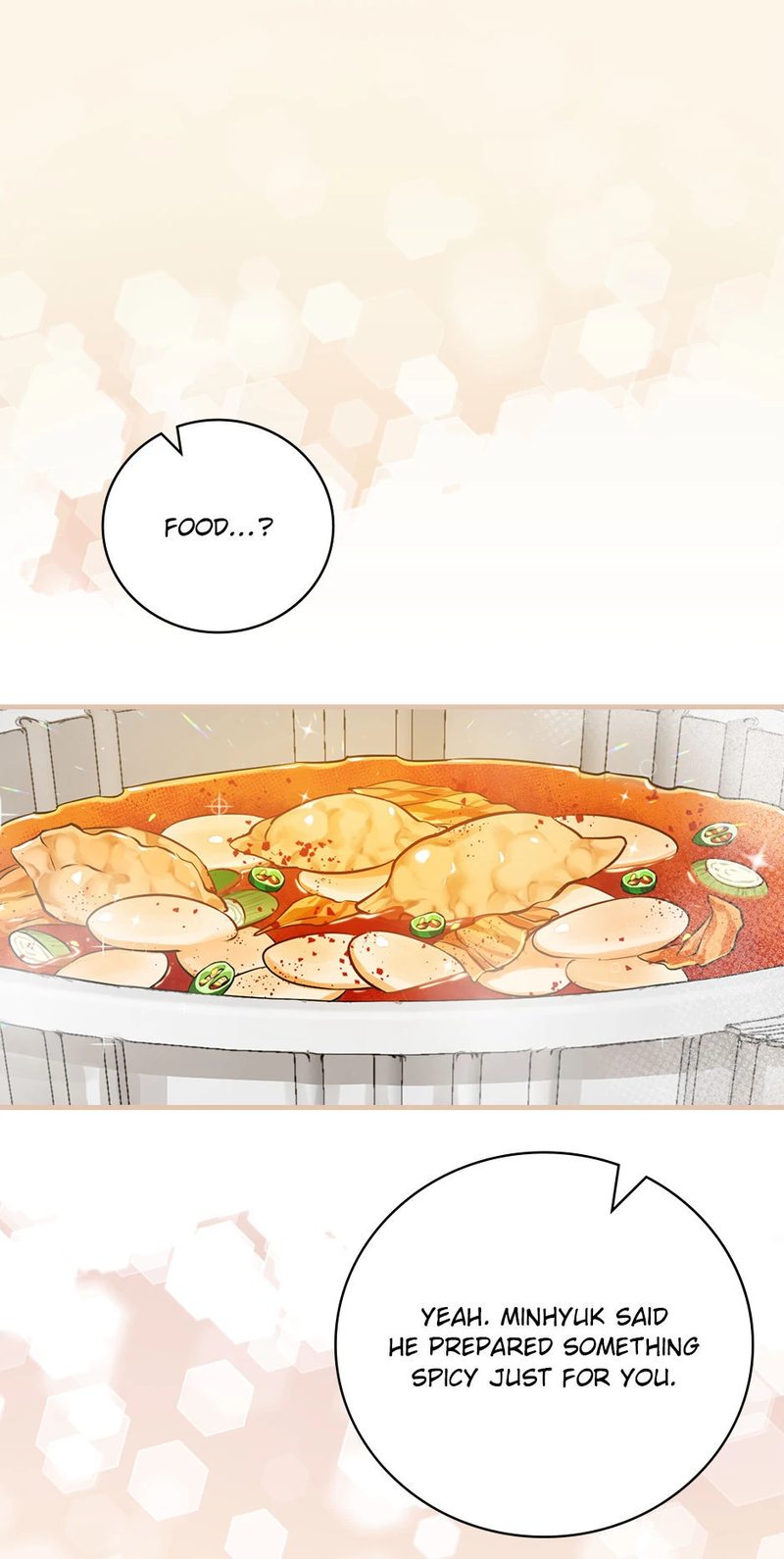 leveling-up-by-only-eating-chap-185-51
