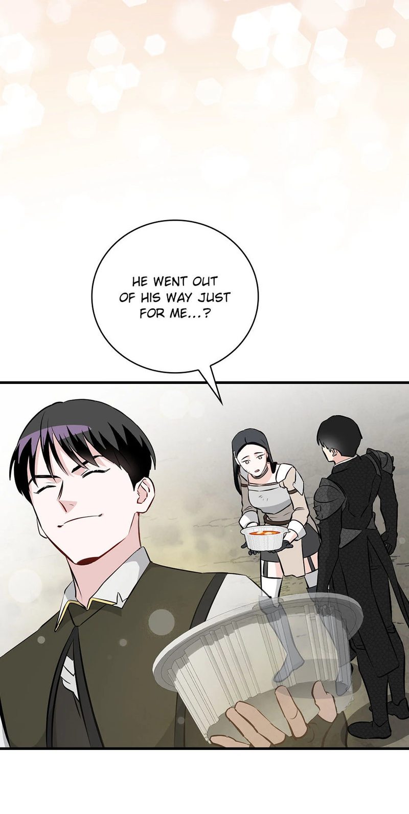 leveling-up-by-only-eating-chap-185-52