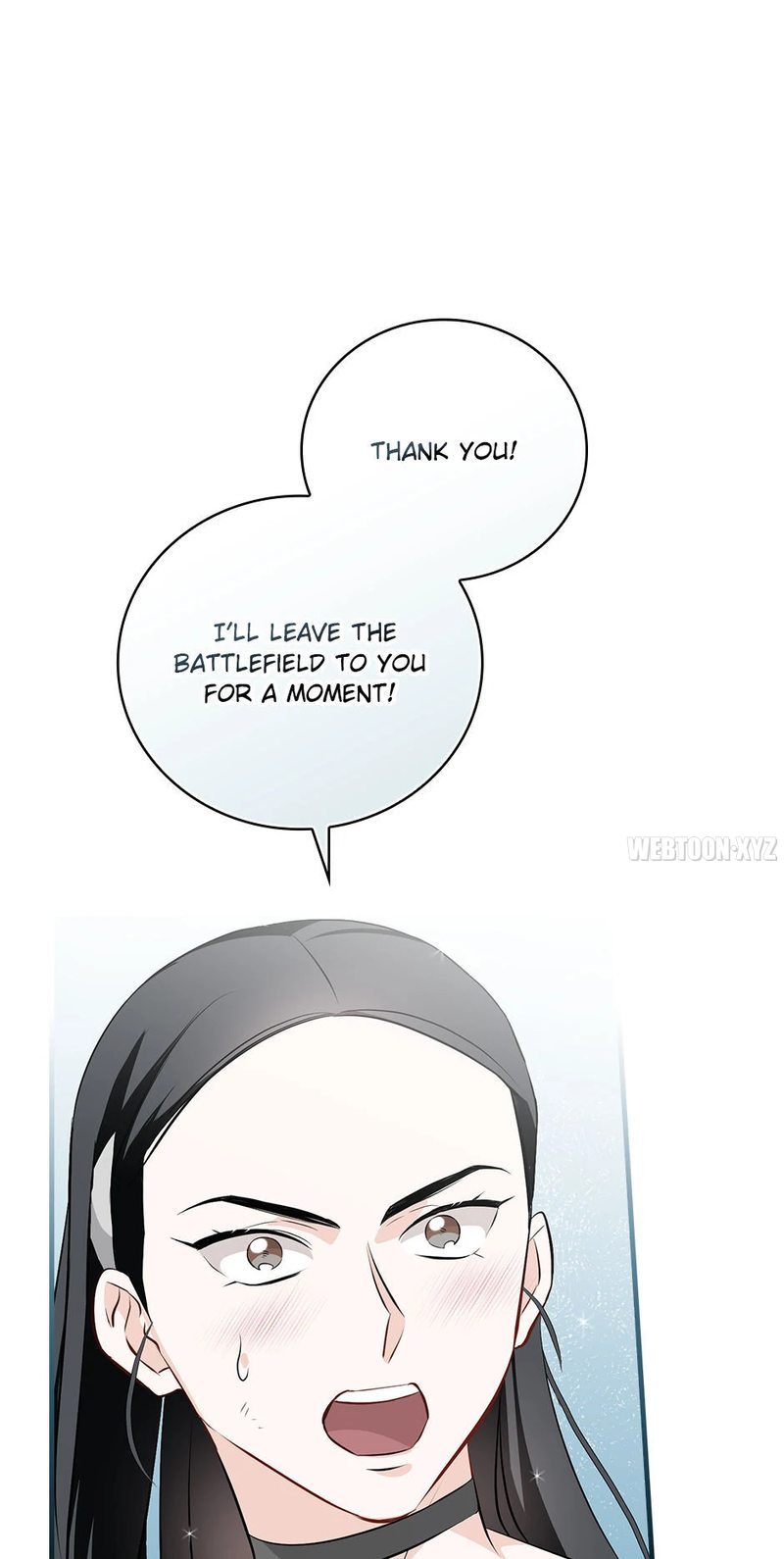 leveling-up-by-only-eating-chap-185-53