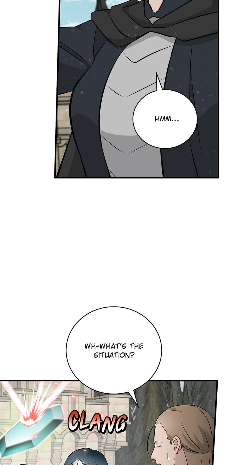 leveling-up-by-only-eating-chap-185-55