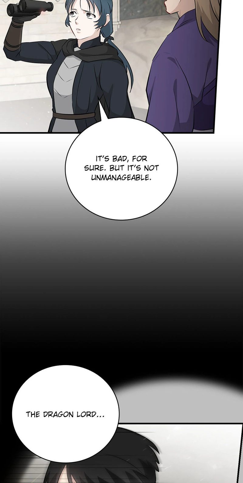 leveling-up-by-only-eating-chap-185-56