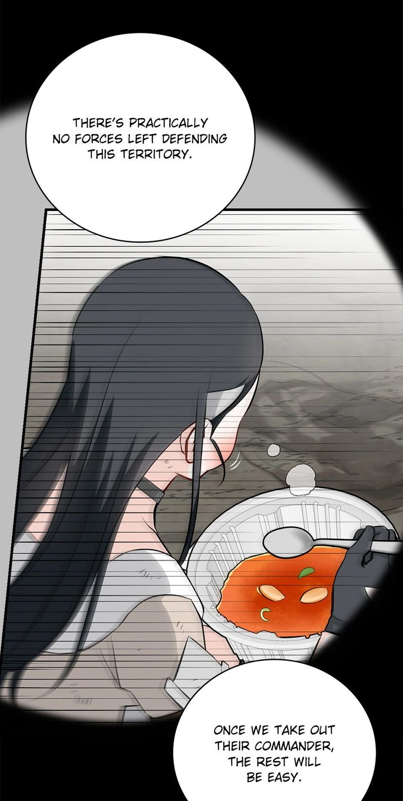 leveling-up-by-only-eating-chap-185-58