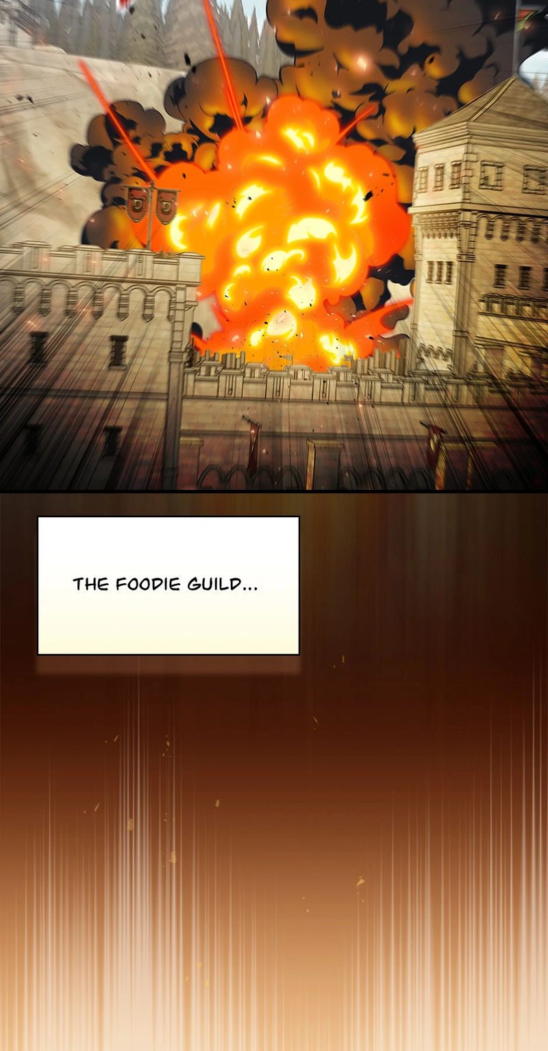leveling-up-by-only-eating-chap-185-87