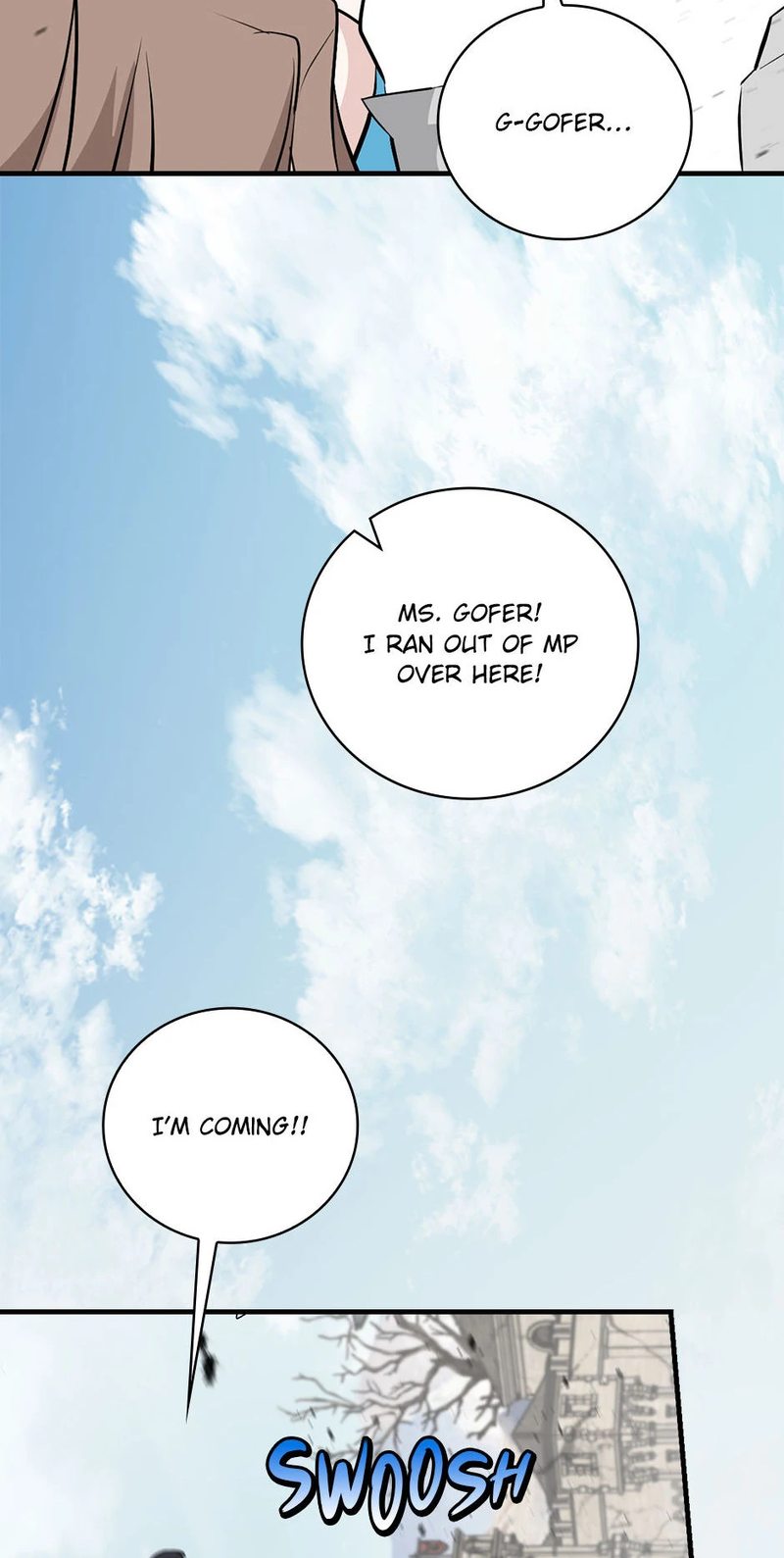 leveling-up-by-only-eating-chap-186-14