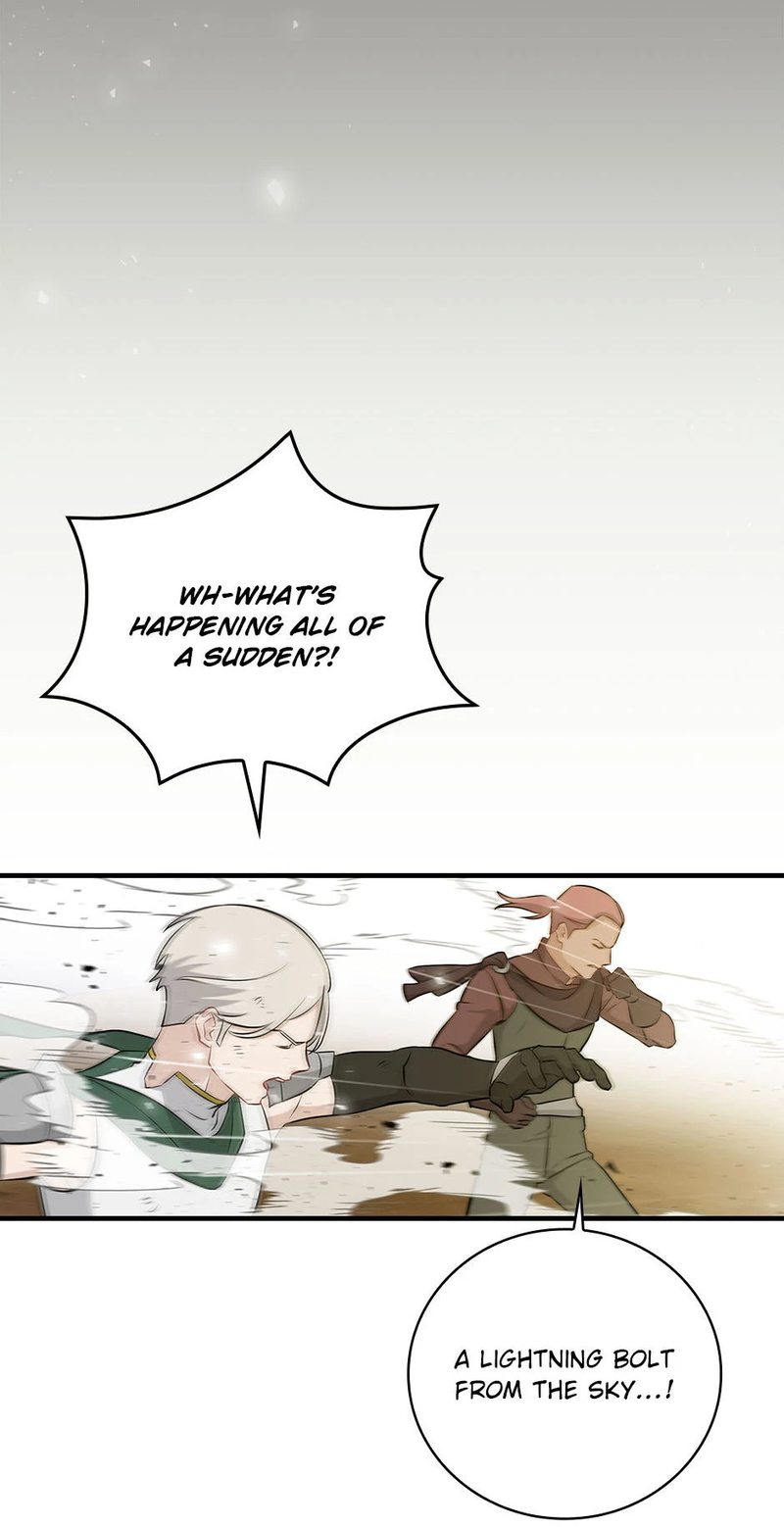 leveling-up-by-only-eating-chap-186-41