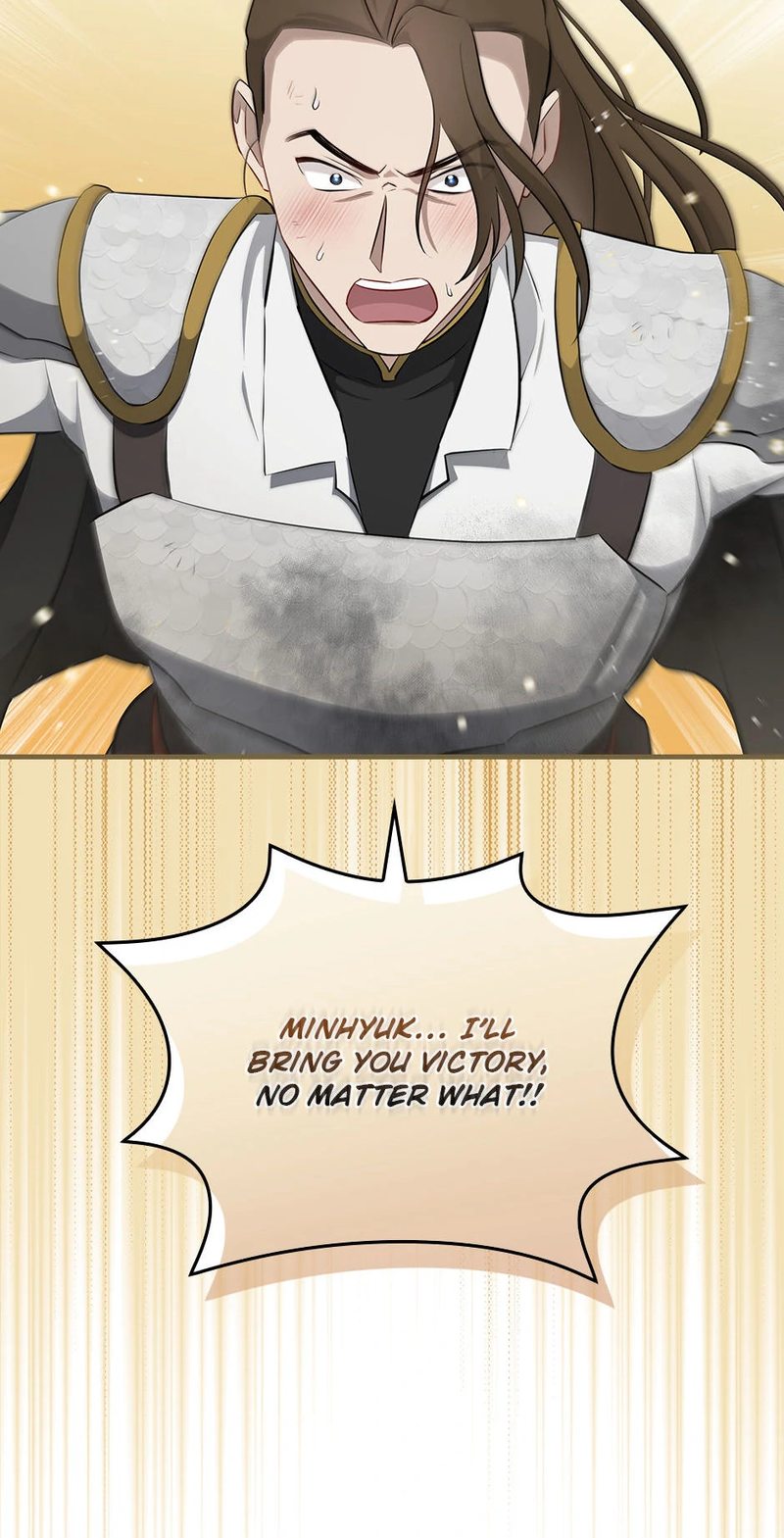 leveling-up-by-only-eating-chap-186-71