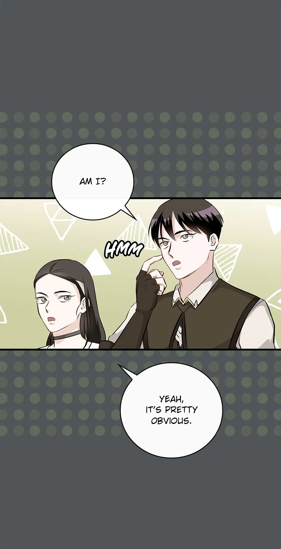 leveling-up-by-only-eating-chap-190-25