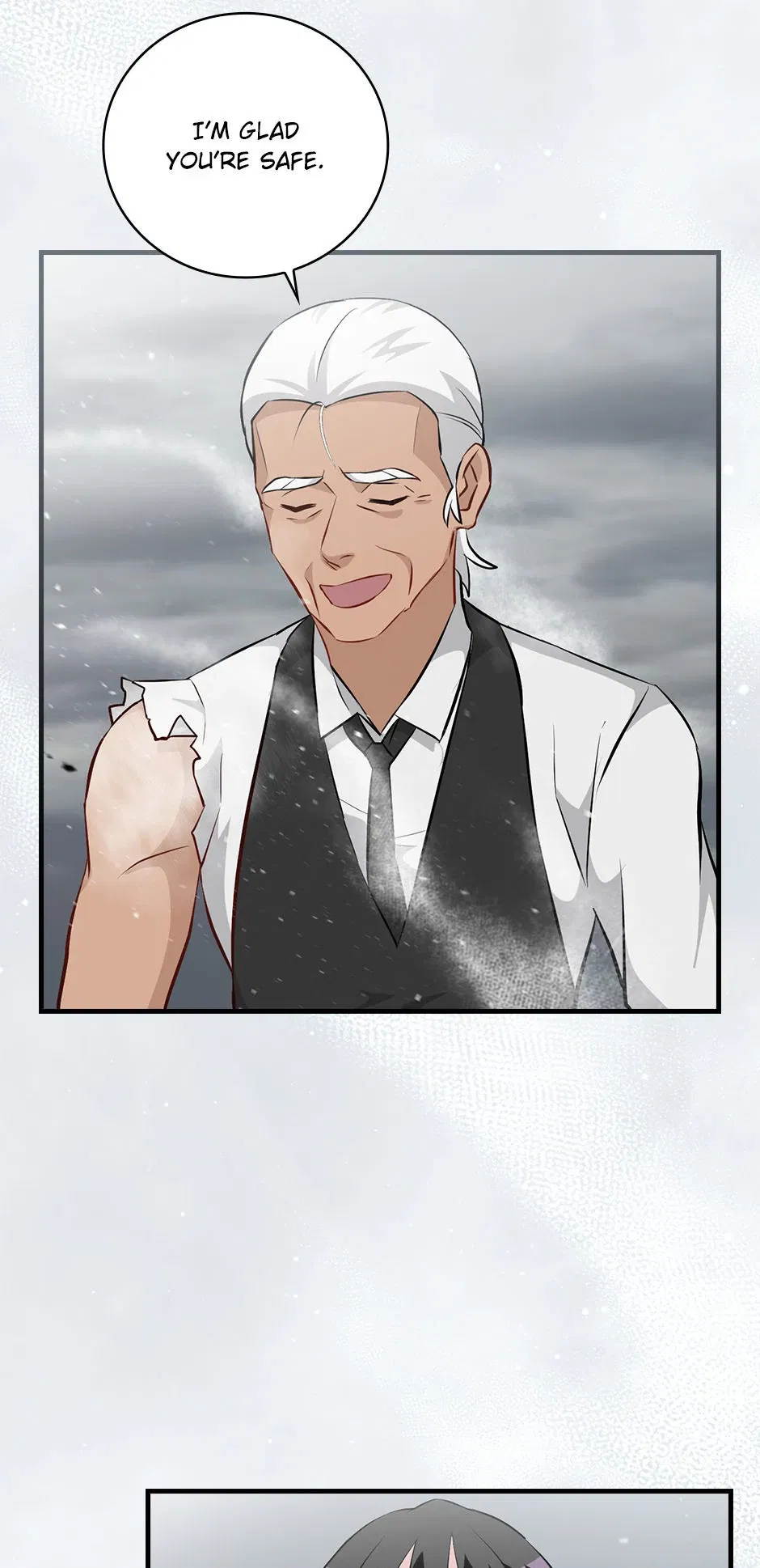 leveling-up-by-only-eating-chap-190-30