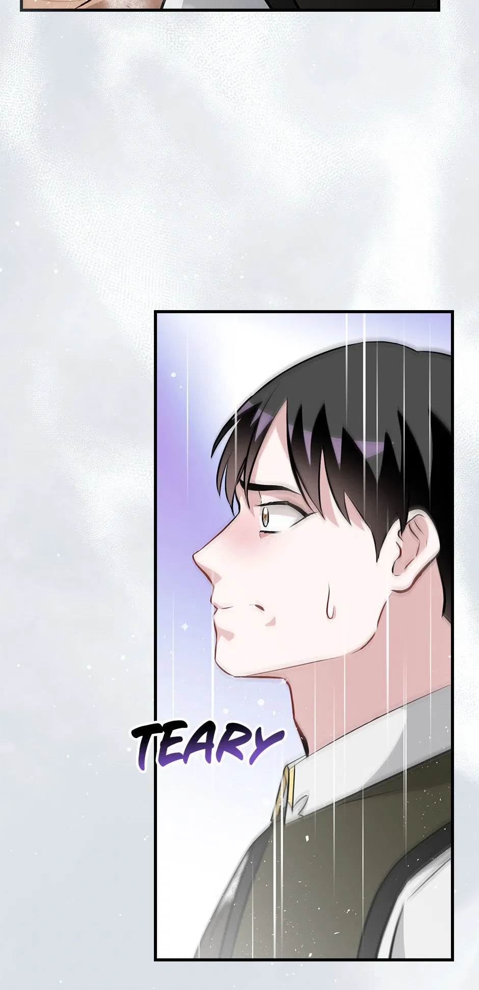 leveling-up-by-only-eating-chap-190-36