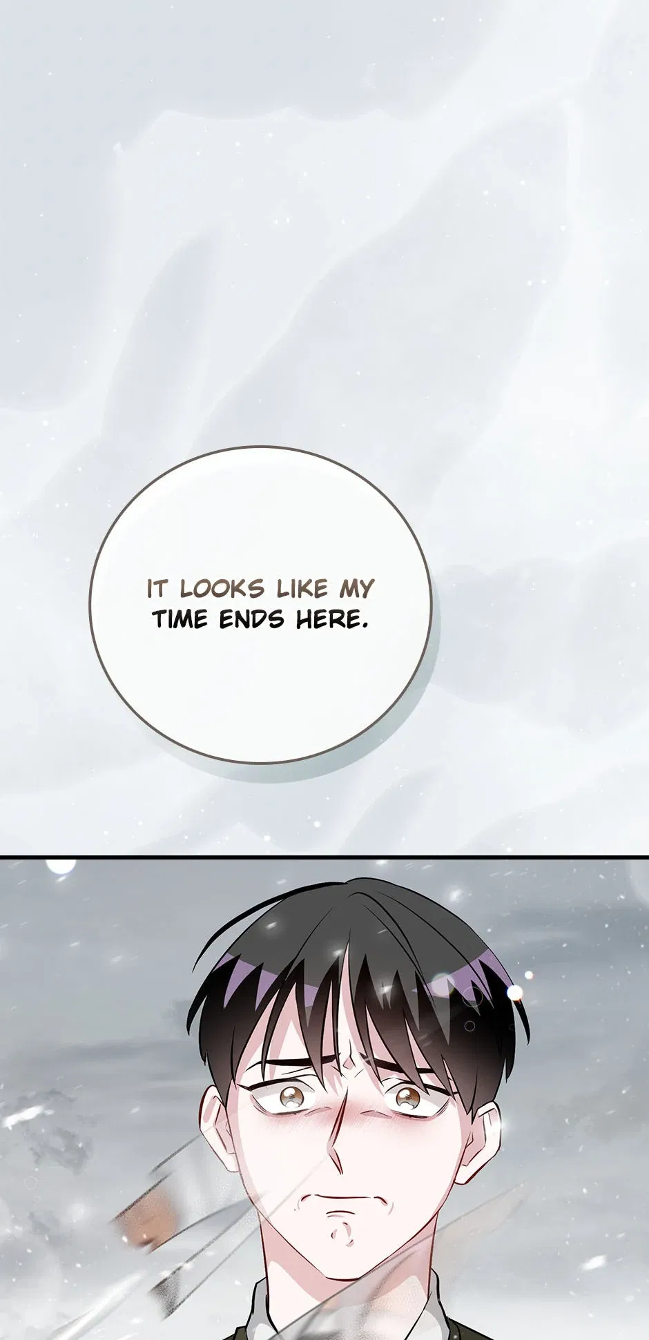 leveling-up-by-only-eating-chap-190-37