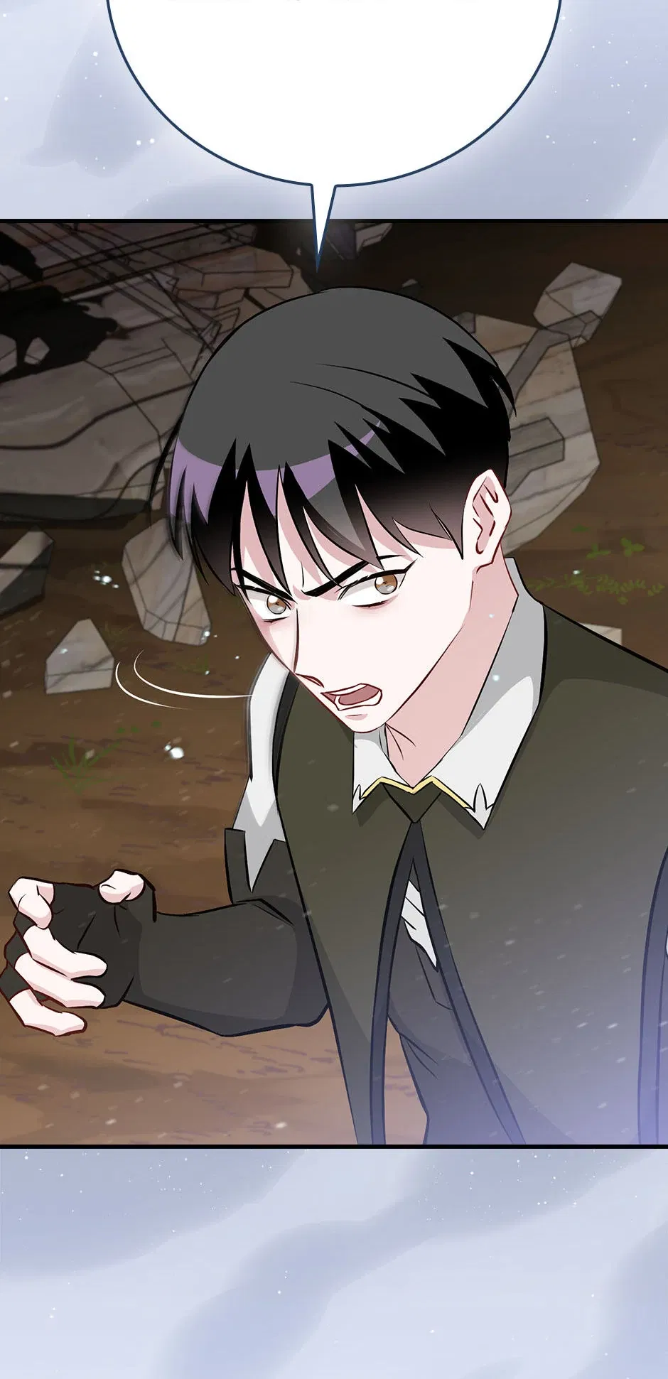 leveling-up-by-only-eating-chap-190-40