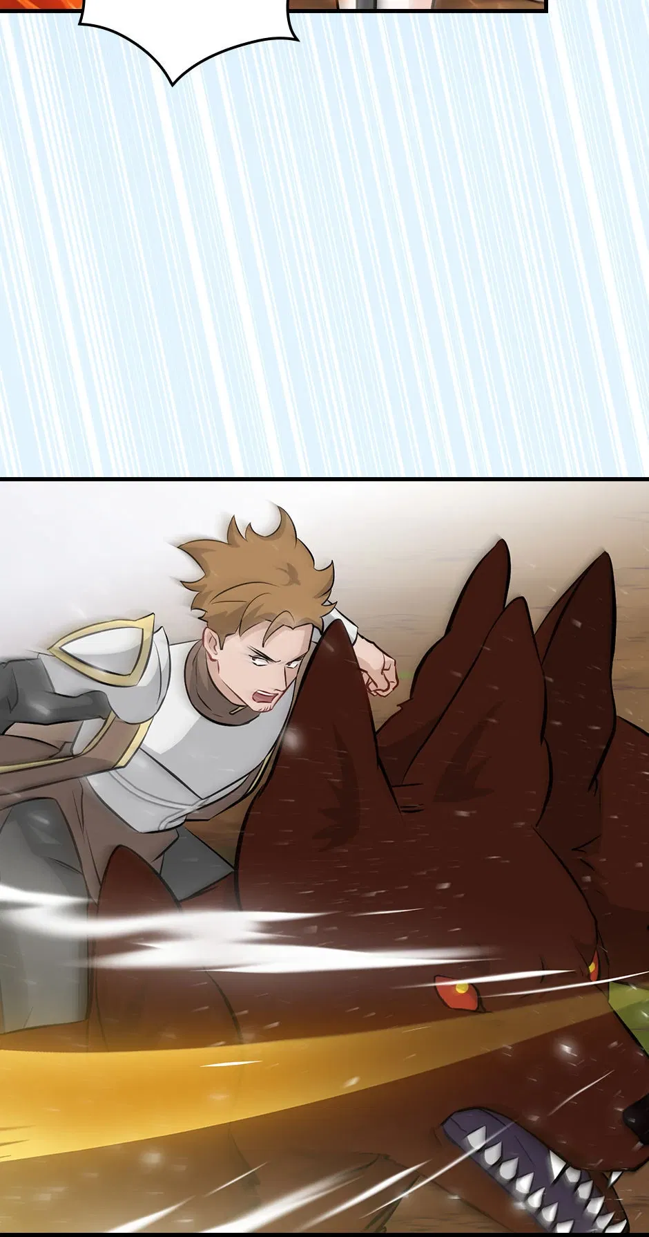 leveling-up-by-only-eating-chap-190-50
