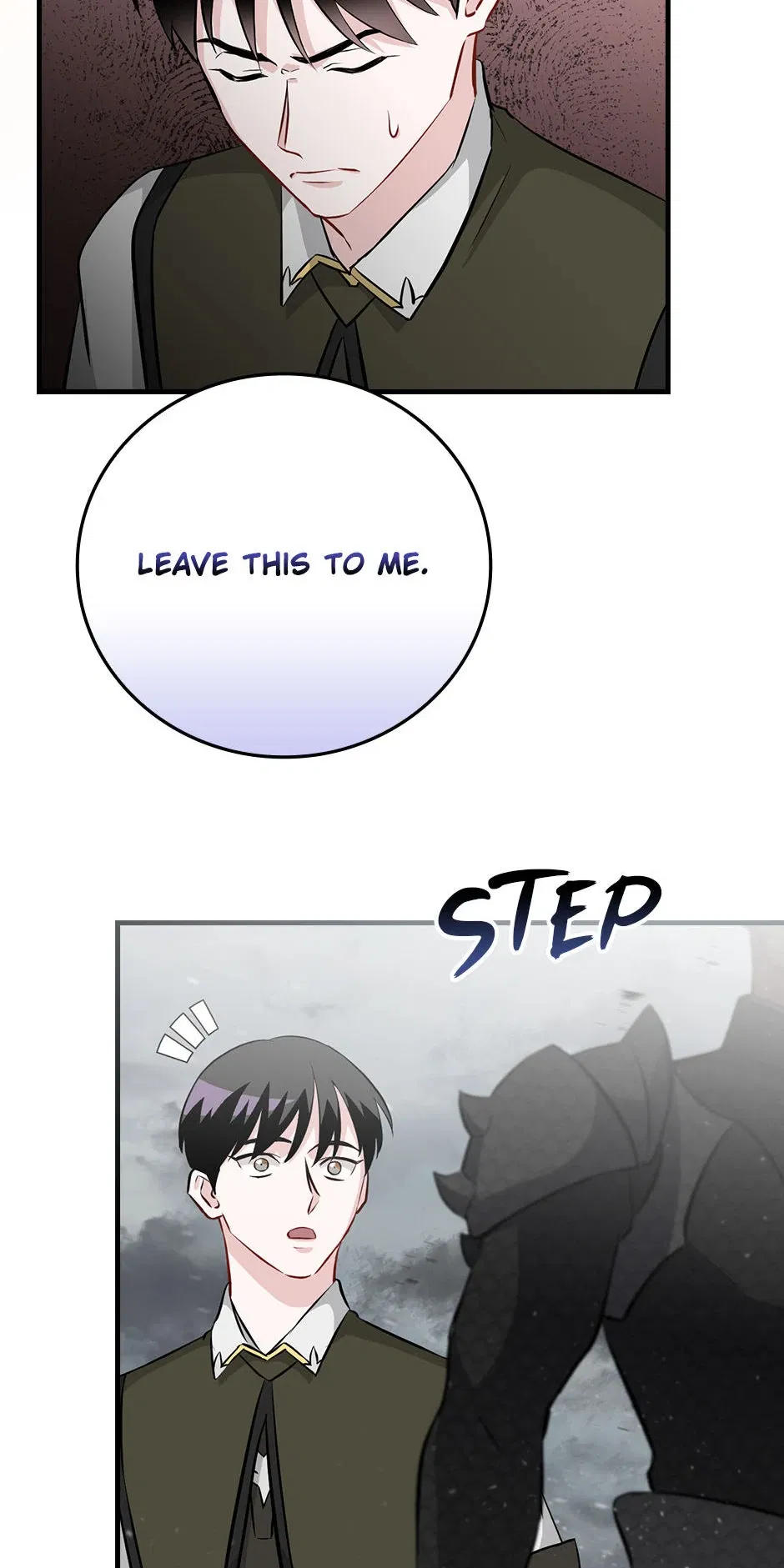 leveling-up-by-only-eating-chap-190-54