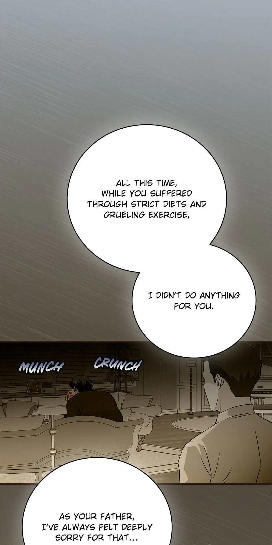 leveling-up-by-only-eating-chap-190-56