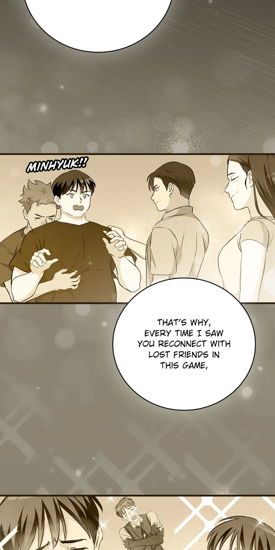 leveling-up-by-only-eating-chap-190-57