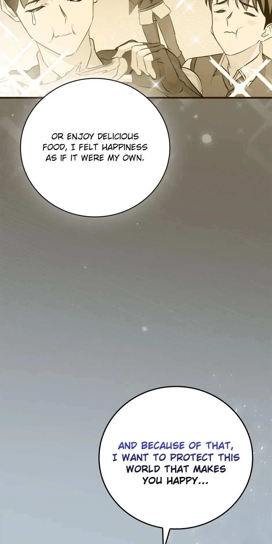 leveling-up-by-only-eating-chap-190-58
