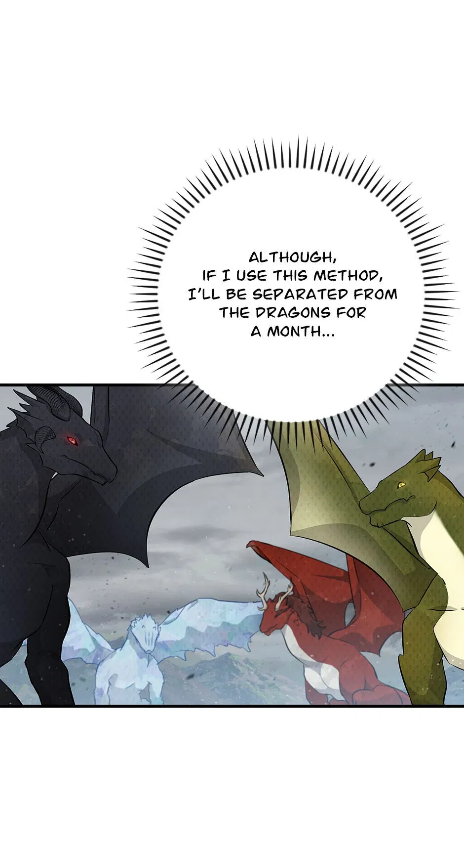 leveling-up-by-only-eating-chap-190-60