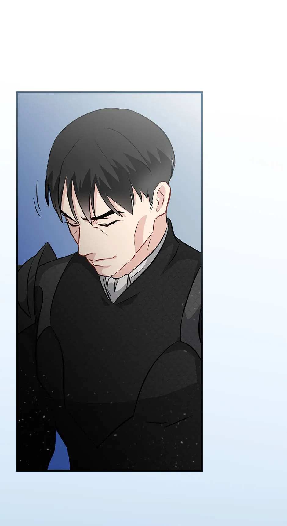 leveling-up-by-only-eating-chap-190-61
