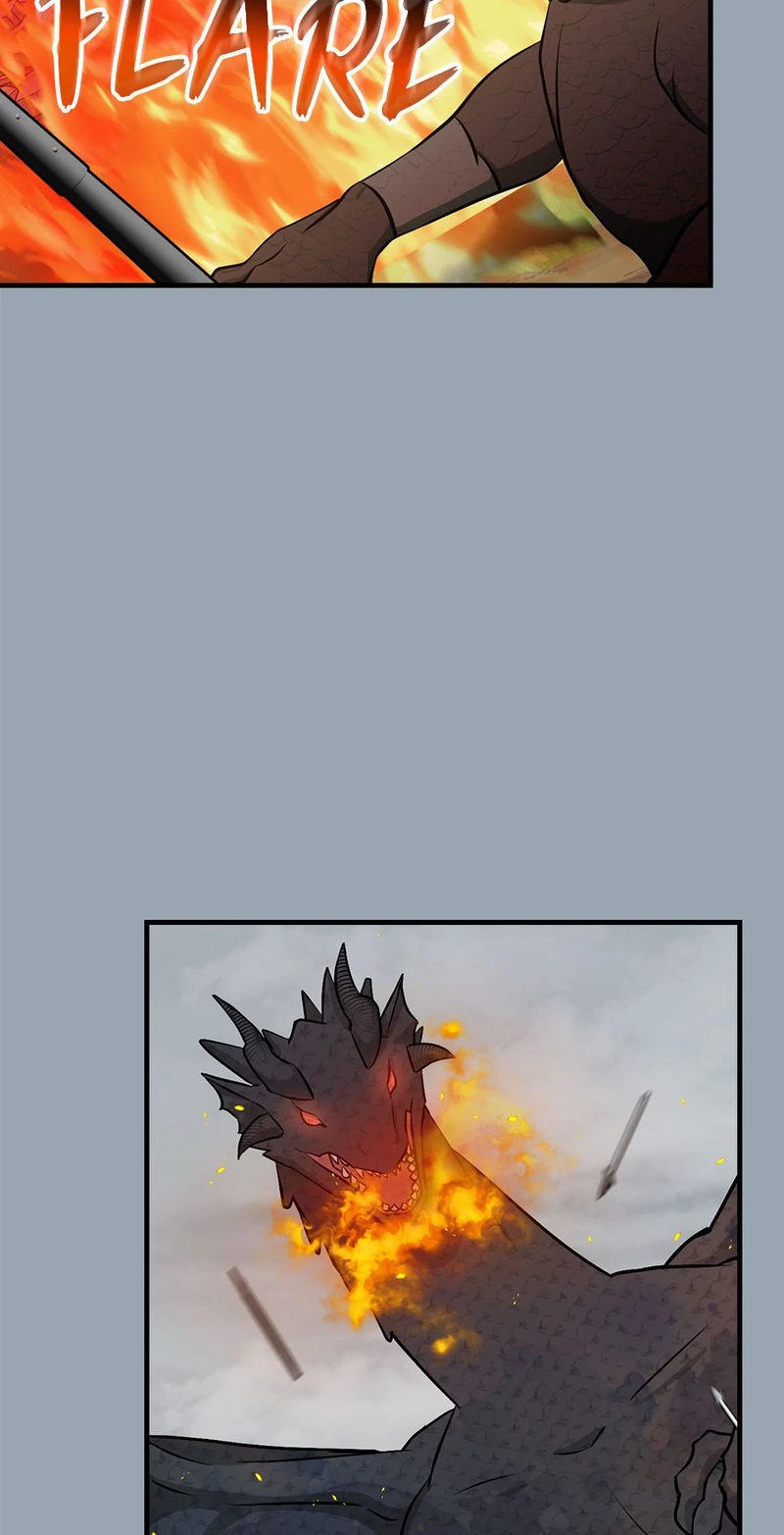 leveling-up-by-only-eating-chap-191-10