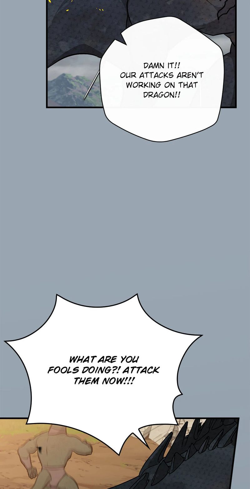 leveling-up-by-only-eating-chap-191-11