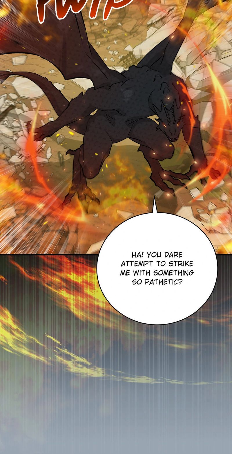 leveling-up-by-only-eating-chap-191-15