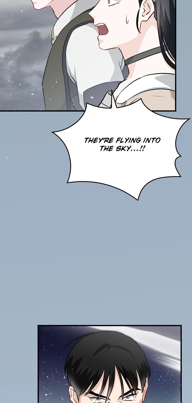 leveling-up-by-only-eating-chap-191-2