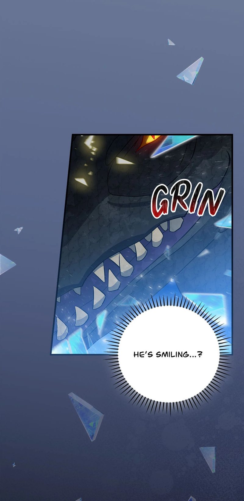 leveling-up-by-only-eating-chap-191-36