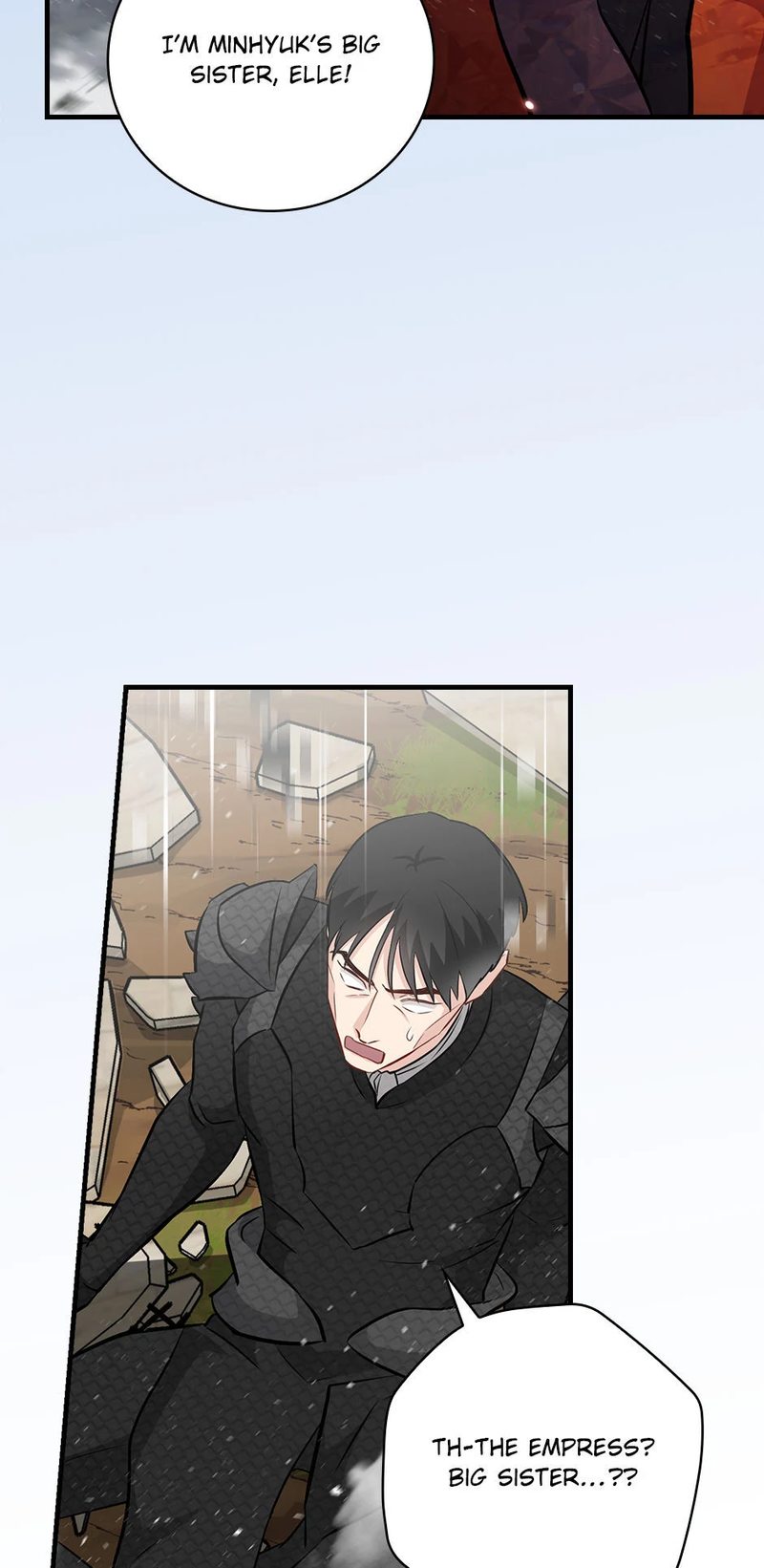 leveling-up-by-only-eating-chap-191-53
