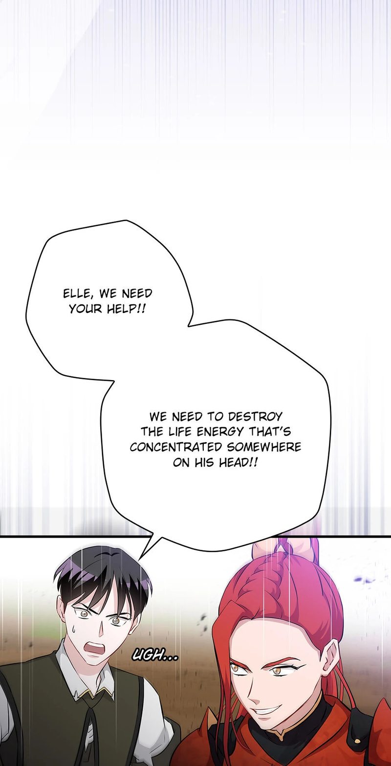 leveling-up-by-only-eating-chap-191-59