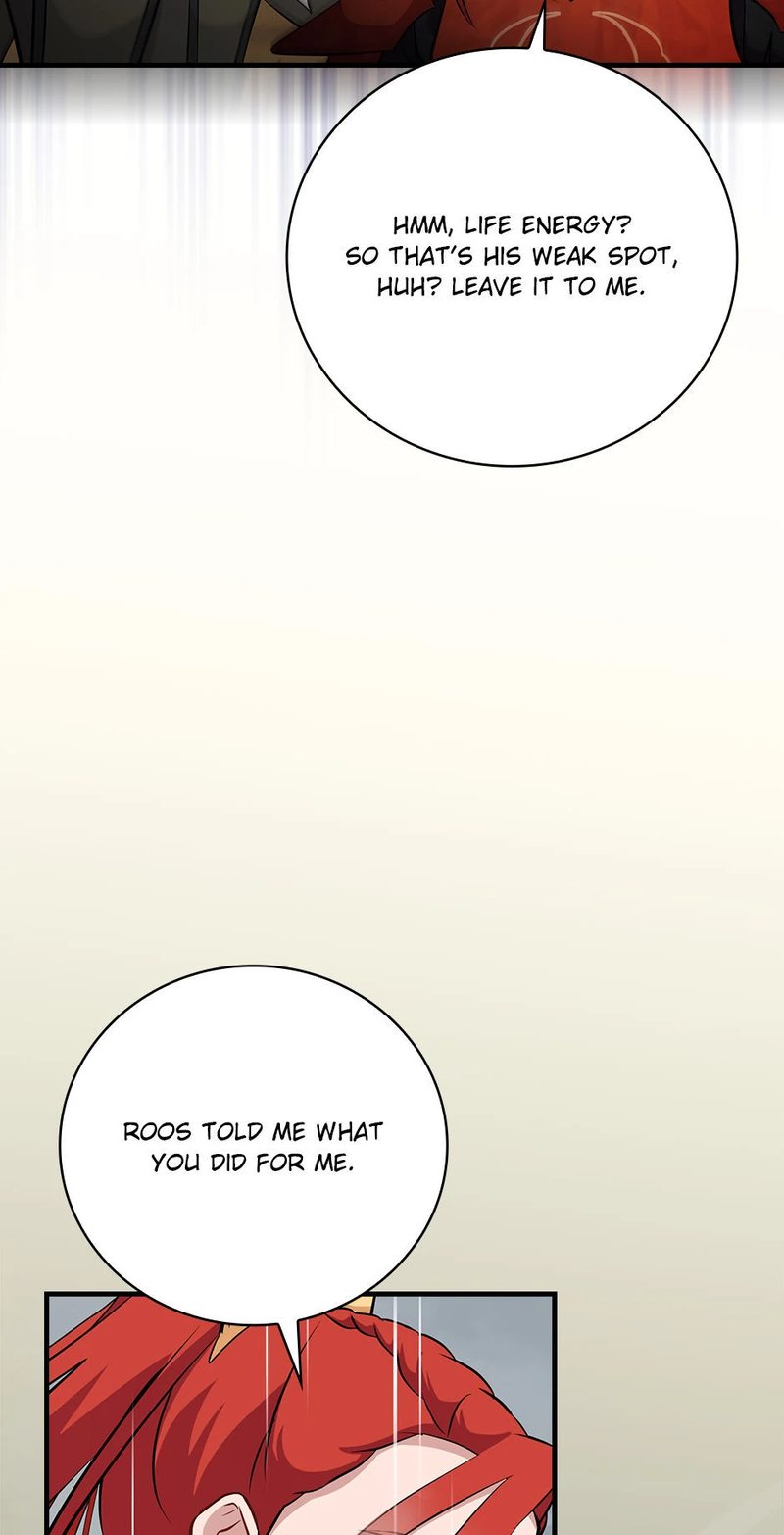 leveling-up-by-only-eating-chap-191-60