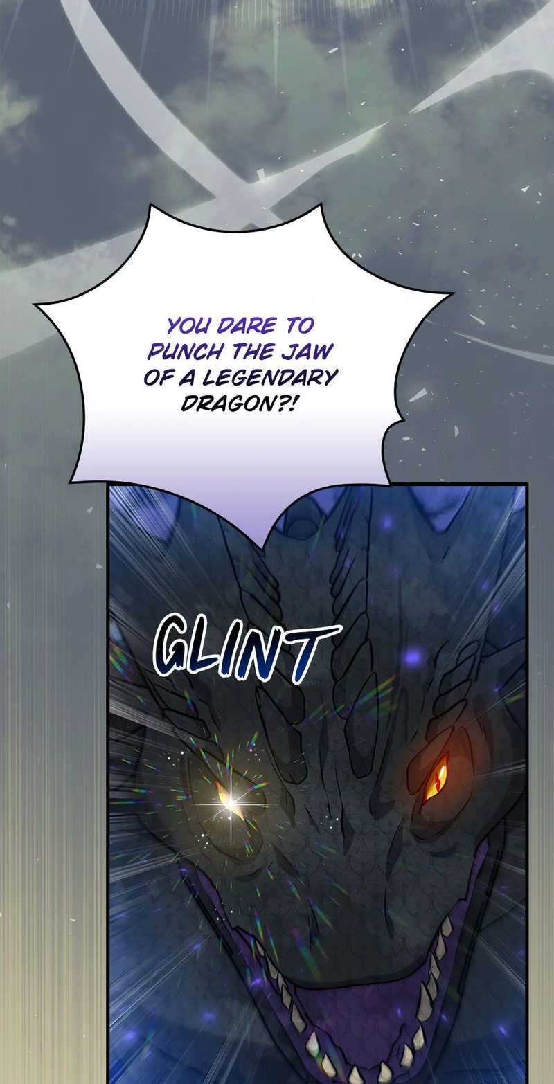 leveling-up-by-only-eating-chap-191-63