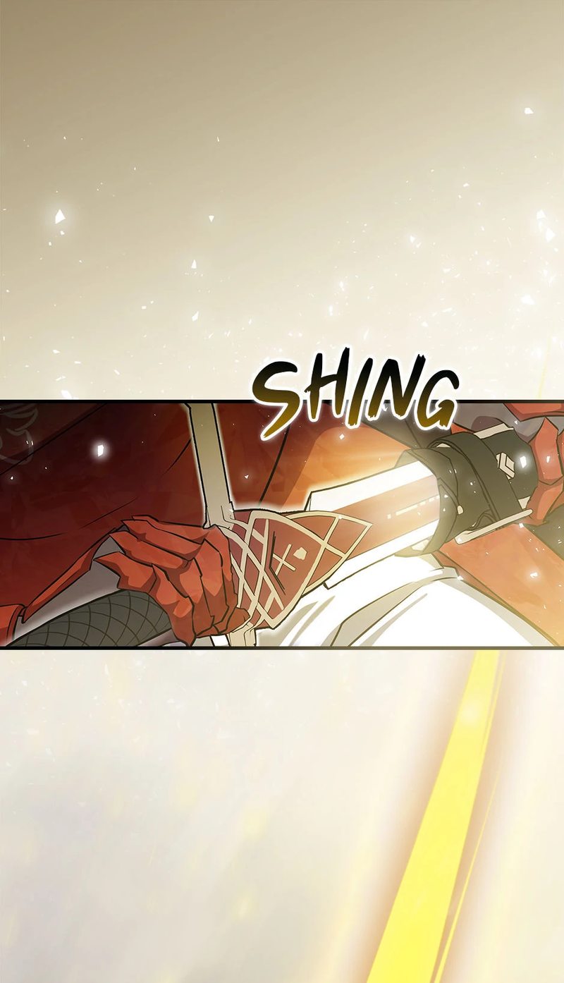 leveling-up-by-only-eating-chap-191-66