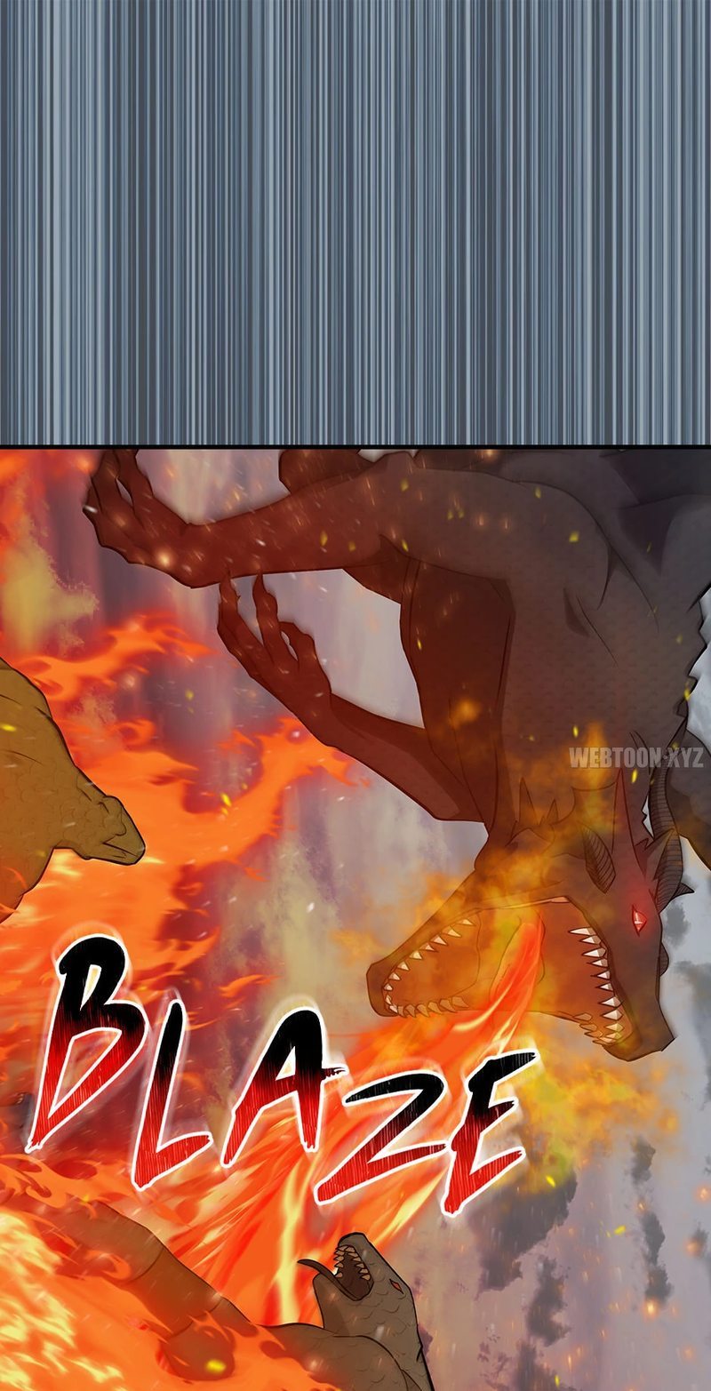 leveling-up-by-only-eating-chap-191-8