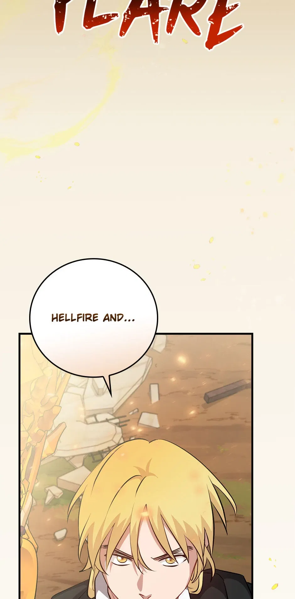 leveling-up-by-only-eating-chap-193-9