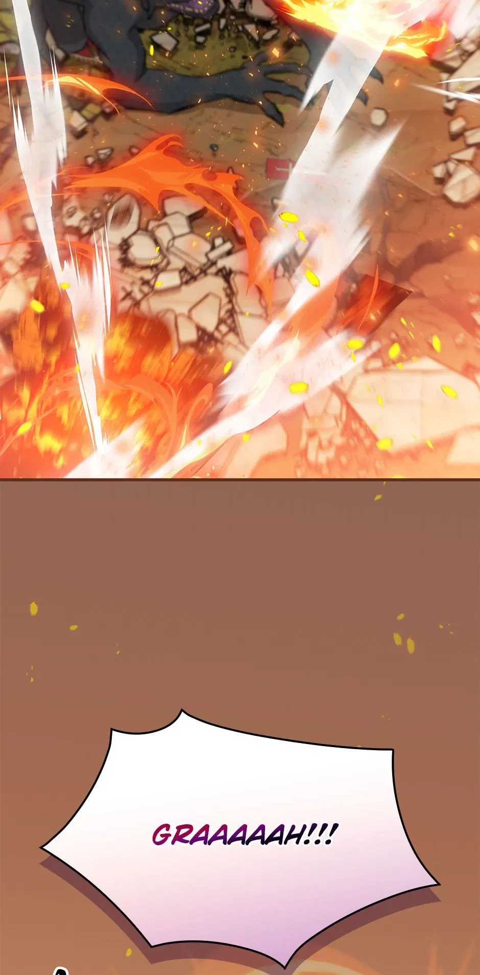 leveling-up-by-only-eating-chap-193-11