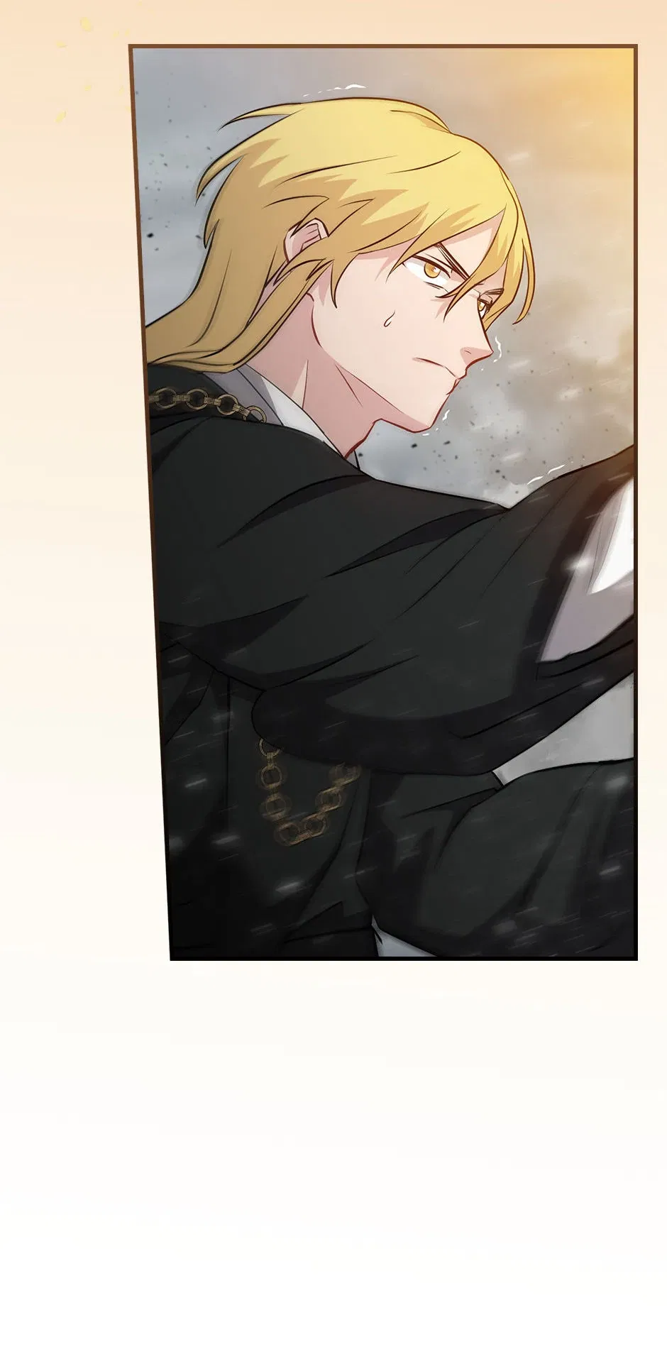 leveling-up-by-only-eating-chap-193-13